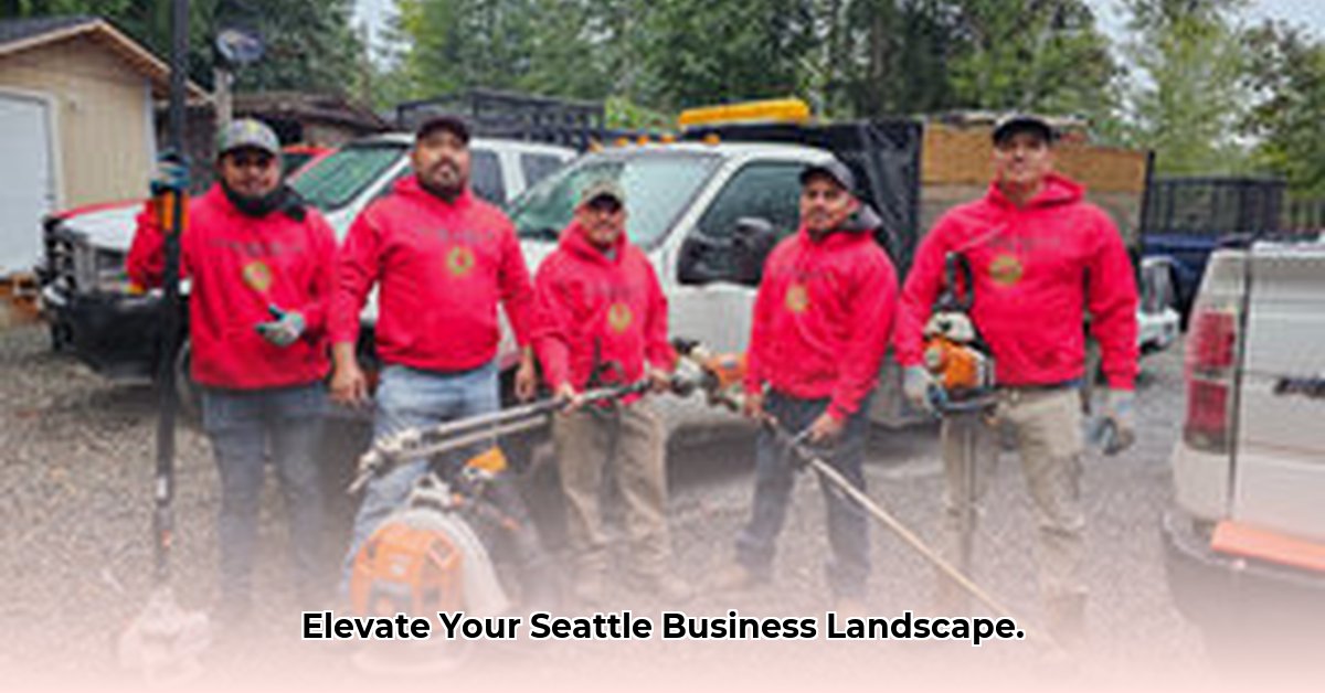 leo-landscape-llc
